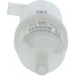 Bosch Φίλτρο Καυσίμου - 0 450 904 077 Bosch Φίλτρο Καυσίμου - 0 450 904 077