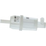 Bosch Φίλτρο Καυσίμου - 0 450 904 077 Bosch Φίλτρο Καυσίμου - 0 450 904 077