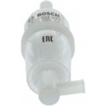 Bosch Φίλτρο Καυσίμου - 0 450 904 077 Bosch Φίλτρο Καυσίμου - 0 450 904 077