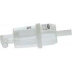 Bosch Φίλτρο Καυσίμου - 0 450 904 077 Bosch Φίλτρο Καυσίμου - 0 450 904 077