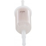 Bosch Φίλτρο Καυσίμου - 0 450 904 149 Bosch Φίλτρο Καυσίμου - 0 450 904 149