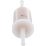 Bosch Φίλτρο Καυσίμου - 0 450 904 149 Bosch Φίλτρο Καυσίμου - 0 450 904 149