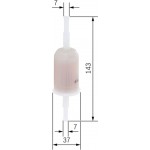 Bosch Φίλτρο Καυσίμου - 0 450 904 149 Bosch Φίλτρο Καυσίμου - 0 450 904 149