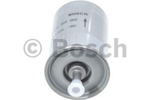 Bosch Φίλτρο Καυσίμου - 0 450 905 002