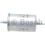 Bosch Φίλτρο Καυσίμου - 0 450 905 002