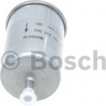 Bosch Φίλτρο Καυσίμου - 0 450 905 002