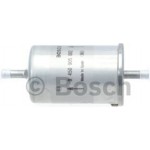 Bosch Φίλτρο Καυσίμου - 0 450 905 002