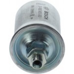 Bosch Φίλτρο Καυσίμου - 0 450 905 003 Bosch Φίλτρο Καυσίμου - 0 450 905 003