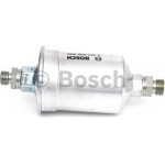 Bosch Φίλτρο Καυσίμου - 0 450 905 003