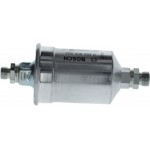 Bosch Φίλτρο Καυσίμου - 0 450 905 003 Bosch Φίλτρο Καυσίμου - 0 450 905 003