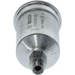 Bosch Φίλτρο Καυσίμου - 0 450 905 003 Bosch Φίλτρο Καυσίμου - 0 450 905 003
