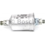 Bosch Φίλτρο Καυσίμου - 0 450 905 003