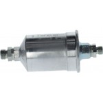 Bosch Φίλτρο Καυσίμου - 0 450 905 003 Bosch Φίλτρο Καυσίμου - 0 450 905 003