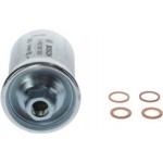 Bosch Φίλτρο Καυσίμου - 0 450 905 005 Bosch Φίλτρο Καυσίμου - 0 450 905 005