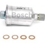 Bosch Φίλτρο Καυσίμου - 0 450 905 005