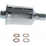 Bosch Φίλτρο Καυσίμου - 0 450 905 005 Bosch Φίλτρο Καυσίμου - 0 450 905 005