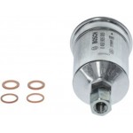 Bosch Φίλτρο Καυσίμου - 0 450 905 005 Bosch Φίλτρο Καυσίμου - 0 450 905 005