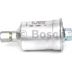 Bosch Φίλτρο Καυσίμου - 0 450 905 005