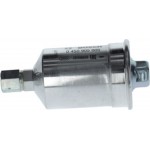 Bosch Φίλτρο Καυσίμου - 0 450 905 005 Bosch Φίλτρο Καυσίμου - 0 450 905 005