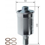 Bosch Φίλτρο Καυσίμου - 0 450 905 005 Bosch Φίλτρο Καυσίμου - 0 450 905 005