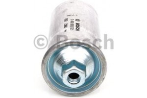 Bosch Φίλτρο Καυσίμου - 0 450 905 021