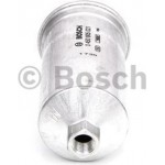 Bosch Φίλτρο Καυσίμου - 0 450 905 021