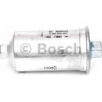 Bosch Φίλτρο Καυσίμου - 0 450 905 021
