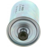 Bosch Φίλτρο Καυσίμου - 0 450 905 030