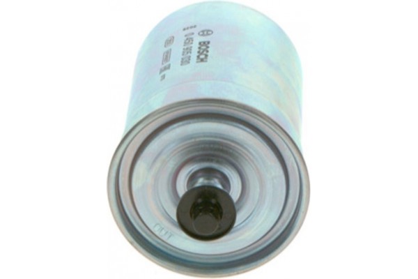 Bosch Φίλτρο Καυσίμου - 0 450 905 030