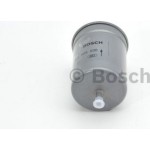 Bosch Φίλτρο Καυσίμου - 0 450 905 030