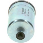 Bosch Φίλτρο Καυσίμου - 0 450 905 030
