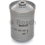 Bosch Φίλτρο Καυσίμου - 0 450 905 087