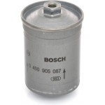 Bosch Φίλτρο Καυσίμου - 0 450 905 087