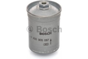 Bosch Φίλτρο Καυσίμου - 0 450 905 087