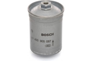 Bosch Φίλτρο Καυσίμου - 0 450 905 087