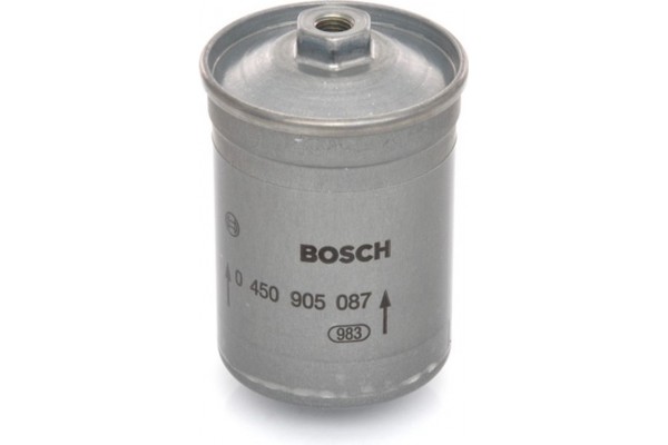 Bosch Φίλτρο Καυσίμου - 0 450 905 087