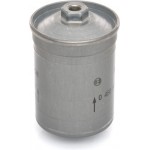 Bosch Φίλτρο Καυσίμου - 0 450 905 087