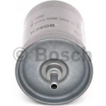 Bosch Φίλτρο Καυσίμου - 0 450 905 095