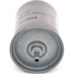 Bosch Φίλτρο Καυσίμου - 0 450 905 095