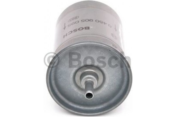 Bosch Φίλτρο Καυσίμου - 0 450 905 095