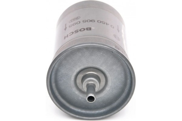 Bosch Φίλτρο Καυσίμου - 0 450 905 095