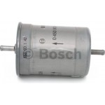 Bosch Φίλτρο Καυσίμου - 0 450 905 095