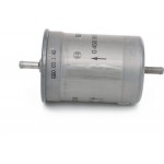 Bosch Φίλτρο Καυσίμου - 0 450 905 095