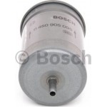 Bosch Φίλτρο Καυσίμου - 0 450 905 095