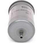 Bosch Φίλτρο Καυσίμου - 0 450 905 095