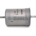 Bosch Φίλτρο Καυσίμου - 0 450 905 095