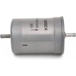 Bosch Φίλτρο Καυσίμου - 0 450 905 095
