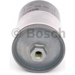 Bosch Φίλτρο Καυσίμου - 0 450 905 104