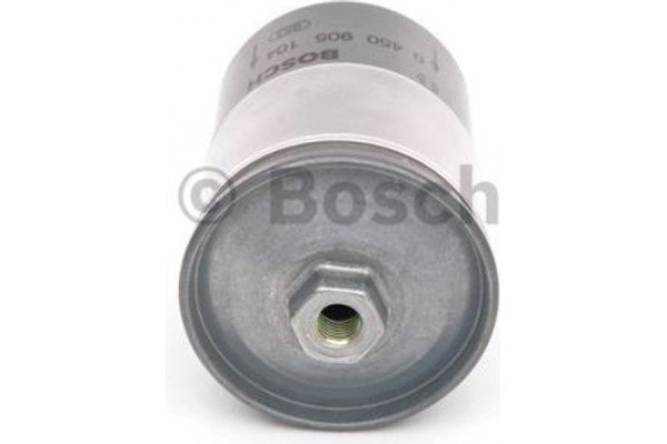 Bosch Φίλτρο Καυσίμου - 0 450 905 104