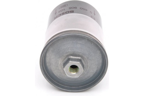 Bosch Φίλτρο Καυσίμου - 0 450 905 104 Bosch Φίλτρο Καυσίμου - 0 450 905 104